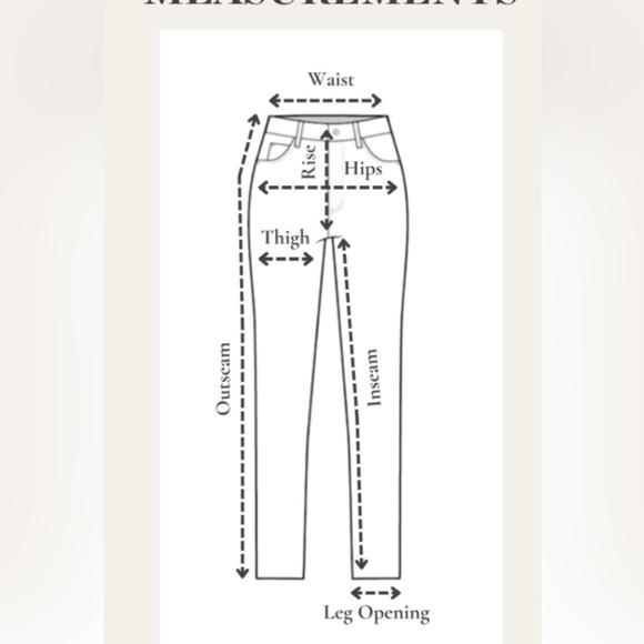 MOTHER Step Fray Insider Crop JEANS Guilty Racer Black White Stripe Size 27 $248 - Picture 12 of 12